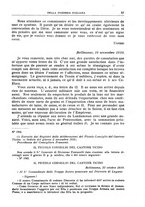 giornale/LO10016231/1923/unico/00000071