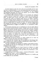 giornale/LO10016231/1923/unico/00000073