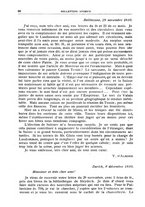 giornale/LO10016231/1923/unico/00000074