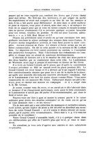 giornale/LO10016231/1923/unico/00000075