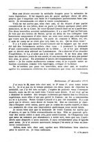 giornale/LO10016231/1923/unico/00000077