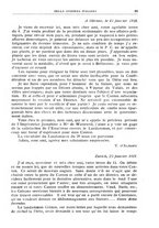 giornale/LO10016231/1923/unico/00000079