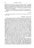 giornale/LO10016231/1923/unico/00000080