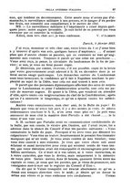 giornale/LO10016231/1923/unico/00000081