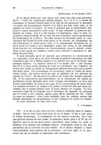 giornale/LO10016231/1923/unico/00000082