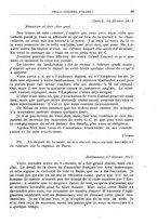 giornale/LO10016231/1923/unico/00000083