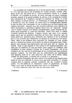 giornale/LO10016231/1923/unico/00000084