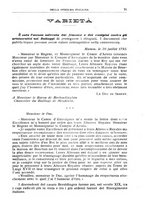 giornale/LO10016231/1923/unico/00000085