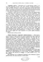 giornale/LO10016231/1923/unico/00000086