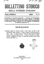 giornale/LO10016231/1923/unico/00000089