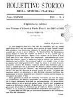 giornale/LO10016231/1923/unico/00000091