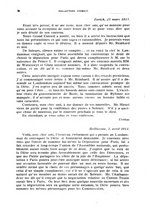 giornale/LO10016231/1923/unico/00000094