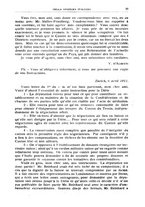 giornale/LO10016231/1923/unico/00000095