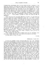 giornale/LO10016231/1923/unico/00000097