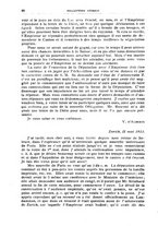 giornale/LO10016231/1923/unico/00000098