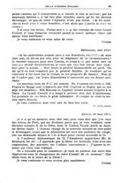 giornale/LO10016231/1923/unico/00000099