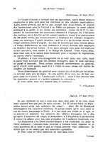 giornale/LO10016231/1923/unico/00000100