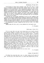 giornale/LO10016231/1923/unico/00000101