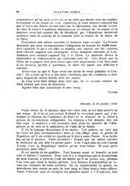 giornale/LO10016231/1923/unico/00000102