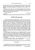 giornale/LO10016231/1923/unico/00000103