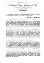 giornale/LO10016231/1923/unico/00000104