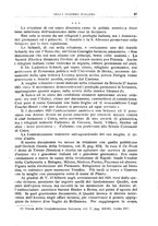 giornale/LO10016231/1923/unico/00000105