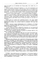 giornale/LO10016231/1923/unico/00000107