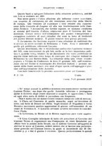 giornale/LO10016231/1923/unico/00000108