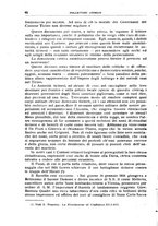 giornale/LO10016231/1923/unico/00000110