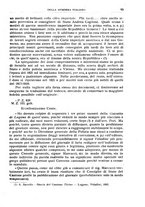 giornale/LO10016231/1923/unico/00000111