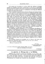 giornale/LO10016231/1923/unico/00000112