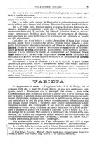 giornale/LO10016231/1923/unico/00000113