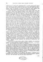 giornale/LO10016231/1923/unico/00000114