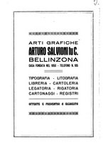 giornale/LO10016231/1923/unico/00000116