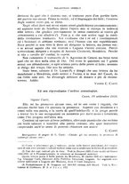 giornale/LO10016231/1924/unico/00000008