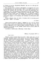 giornale/LO10016231/1924/unico/00000021