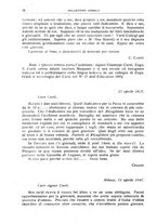 giornale/LO10016231/1924/unico/00000022