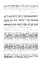 giornale/LO10016231/1924/unico/00000023