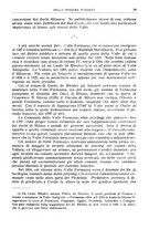 giornale/LO10016231/1924/unico/00000025