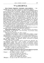 giornale/LO10016231/1924/unico/00000029