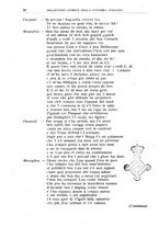 giornale/LO10016231/1924/unico/00000030