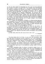 giornale/LO10016231/1924/unico/00000038