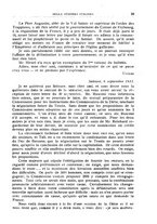 giornale/LO10016231/1924/unico/00000039