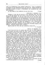 giornale/LO10016231/1924/unico/00000040