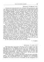 giornale/LO10016231/1924/unico/00000041