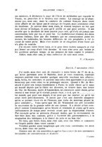 giornale/LO10016231/1924/unico/00000042