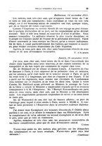 giornale/LO10016231/1924/unico/00000043