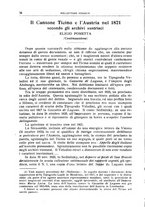 giornale/LO10016231/1924/unico/00000044