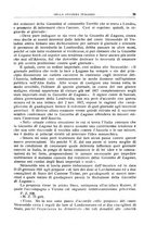 giornale/LO10016231/1924/unico/00000045