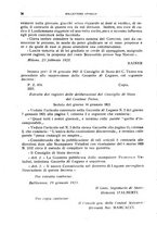 giornale/LO10016231/1924/unico/00000046